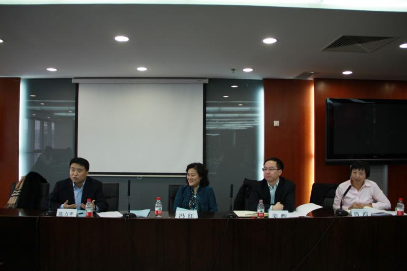 大会现场2.jpg 大会现场2.jpg