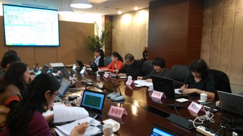 IMG_20121212_090631.jpg IMG_20121212_090631.jpg