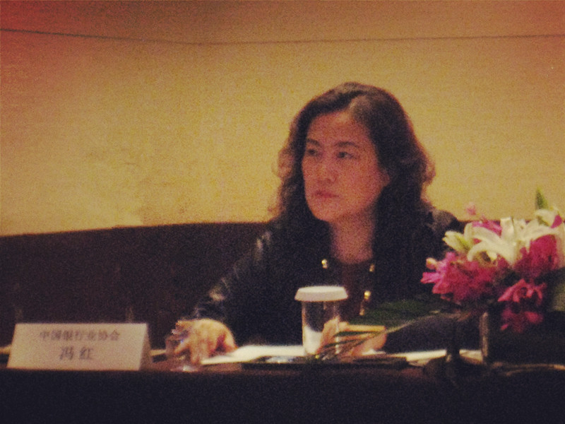 IMG_7239_副本.jpg IMG_7239_副本.jpg