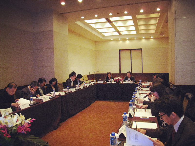 IMG_7252_副本.jpg IMG_7252_副本.jpg