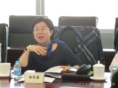 杨总.JPG 杨总.JPG