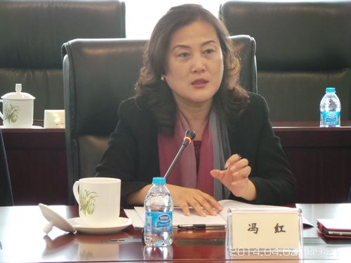 冯秘.JPG 冯秘.JPG