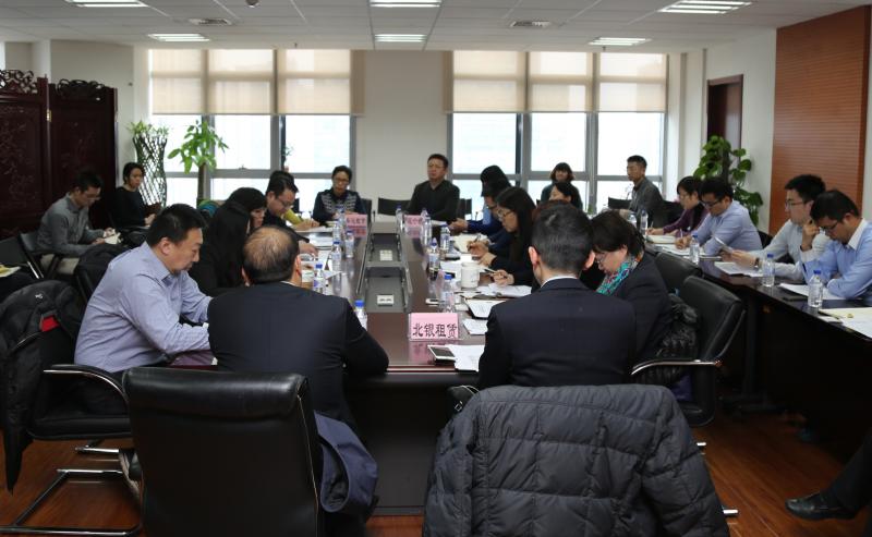 会议现场.jpg