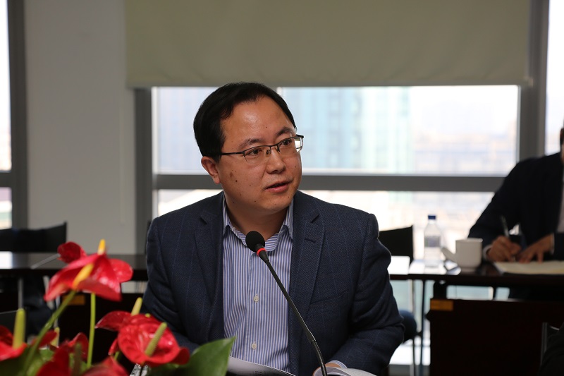 徐 挂网.JPG