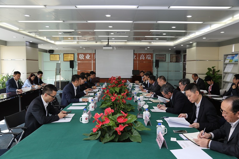 全景挂网.JPG