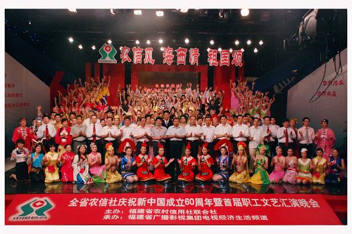 29-yw-8x12=18n.jpg