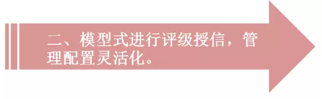 b.png