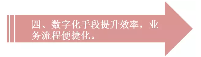 d.png