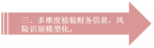 c.png