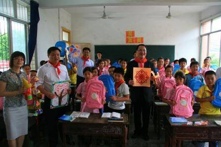 clip_image003.jpg clip_image003.jpg