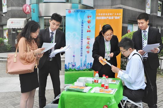 图片一1.jpg 图片一1.jpg