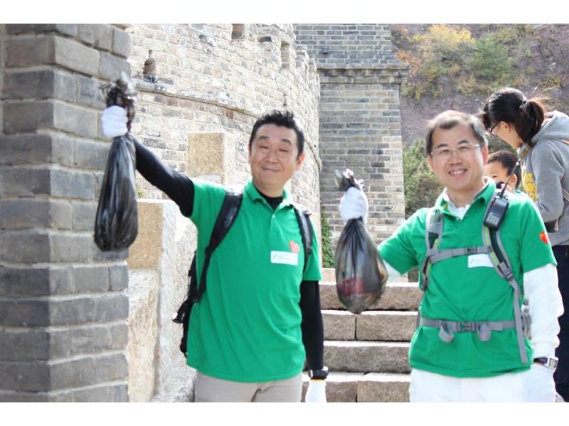 幻灯片1.JPG 幻灯片1.JPG