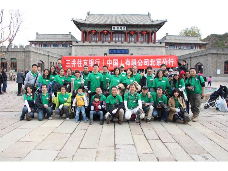 幻灯片2.JPG 幻灯片2.JPG