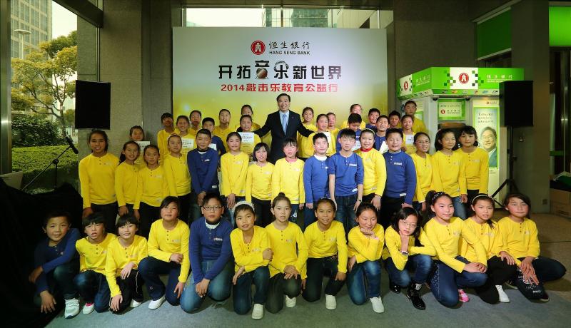 图片四.jpg 图片四.jpg