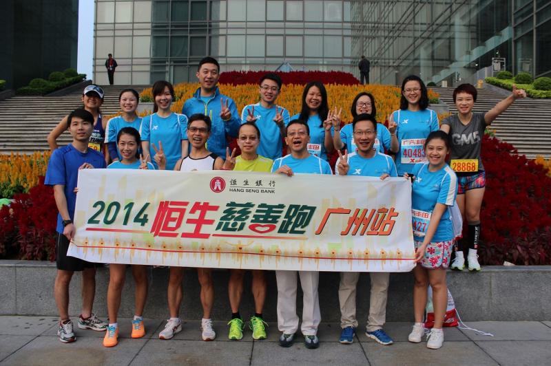 图片三.JPG 图片三.JPG