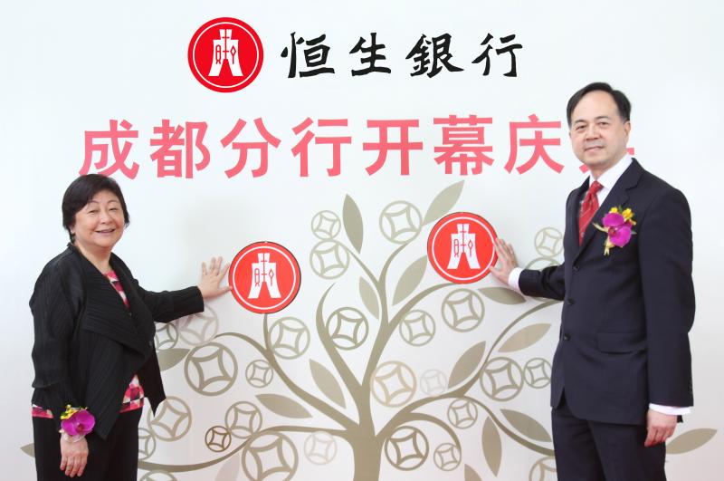 图片一.jpg 图片一.jpg