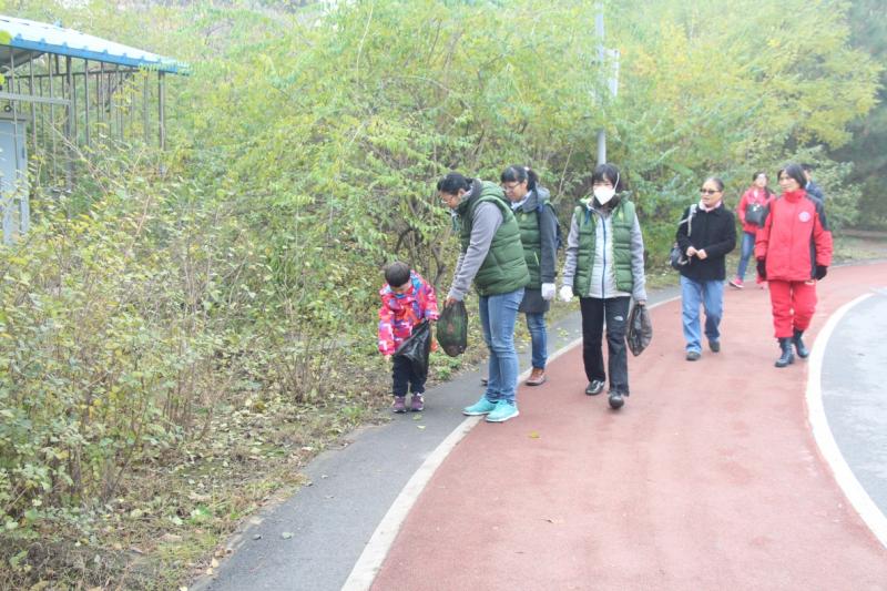 SMBC-2.jpg SMBC-2.jpg