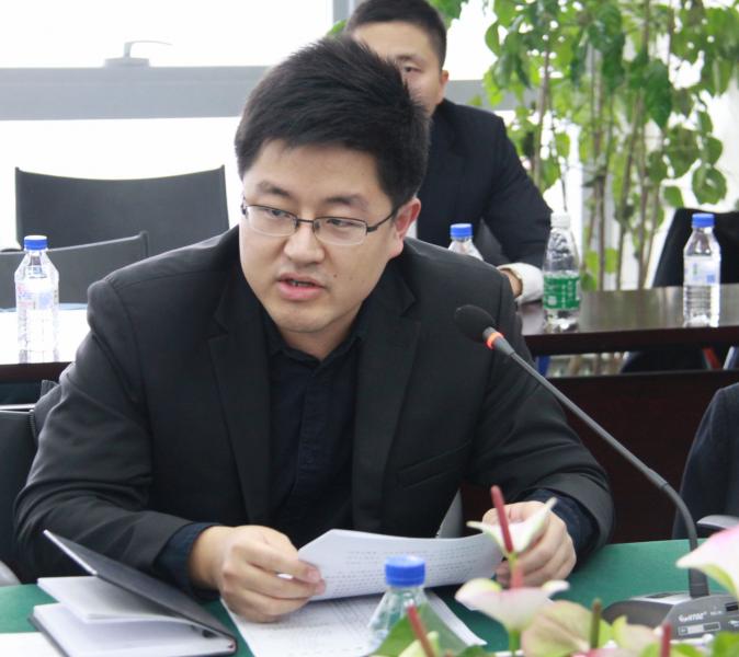 国家发展改革委外资司贷款处张尧.jpg 国家发展改革委外资司贷款处张尧.jpg