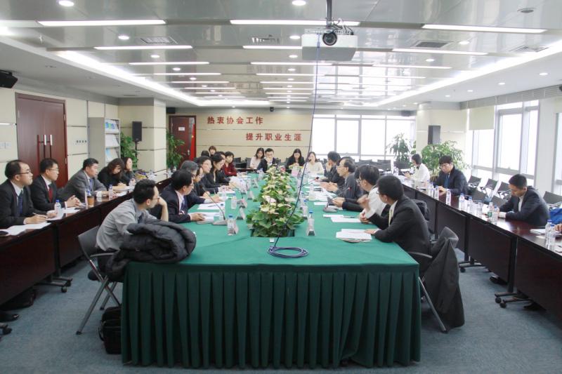 “推进企业外债备案登记制管理改革座谈会”在京举办.jpg “推进企业外债备案登记制管理改革座谈会”在京举办.jpg