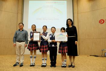 图片8.png 图片8.png