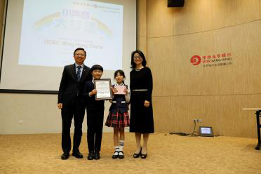 图片9.png 图片9.png