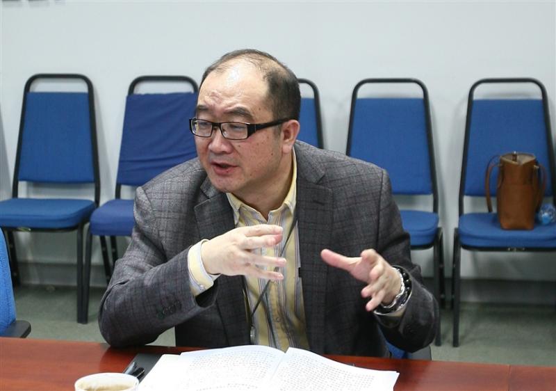 樊志刚.jpg 樊志刚.jpg