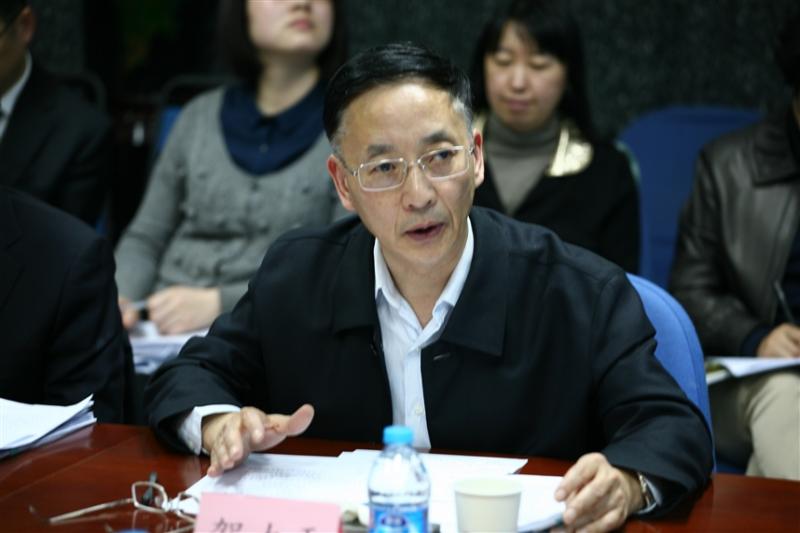 贺力平.jpg 贺力平.jpg