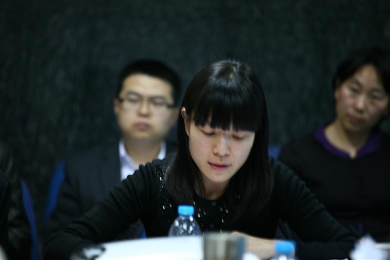 廖淑萍.JPG 廖淑萍.JPG