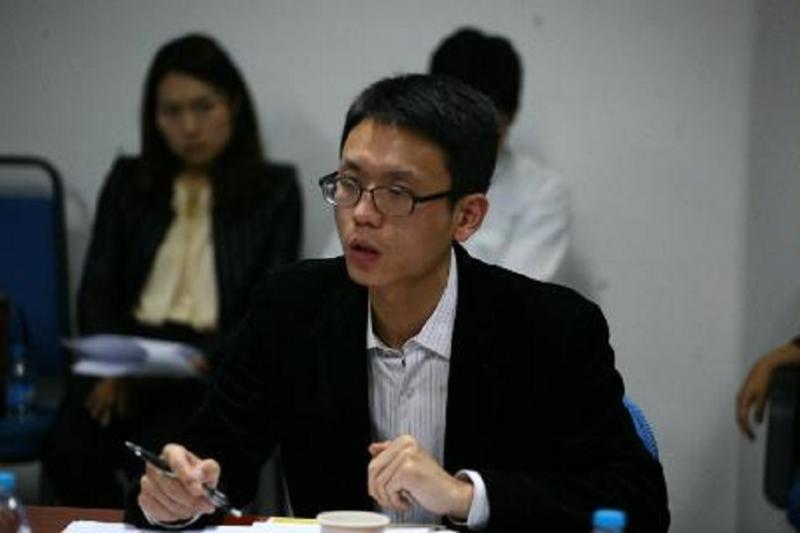 朱博士.jpg 朱博士.jpg