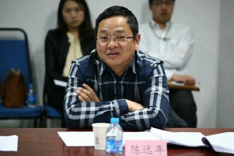 陈秘3.jpg 陈秘3.jpg