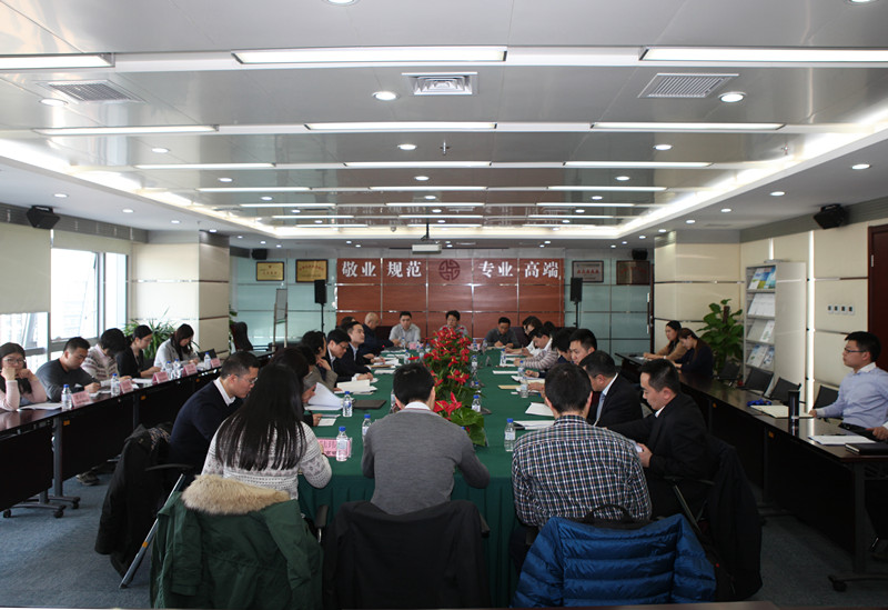 2_副本.jpg 2_副本.jpg