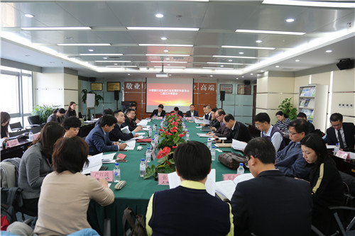 1Z9A4291_副本.jpg