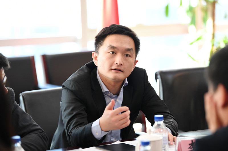 DSC_5837_副本.jpg DSC_5837_副本.jpg