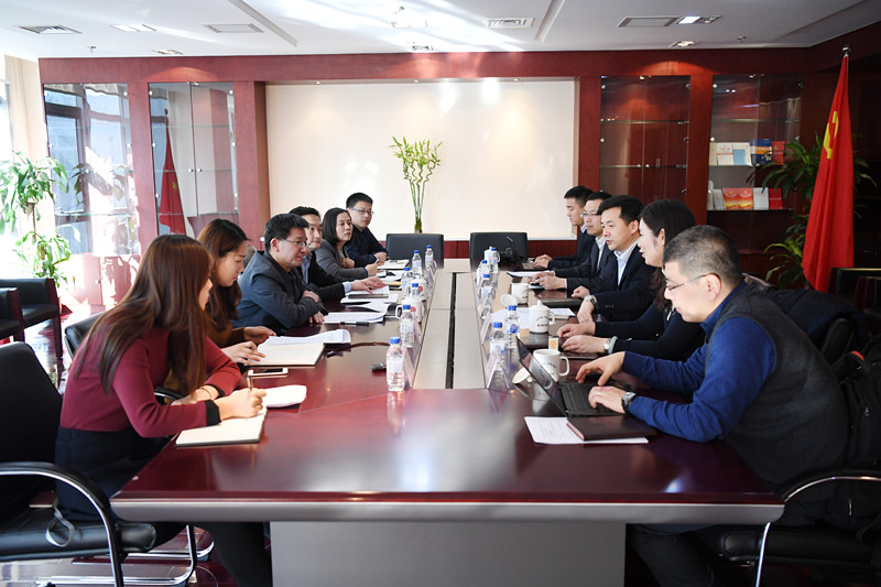 DSC_5726_副本.jpg DSC_5726_副本.jpg