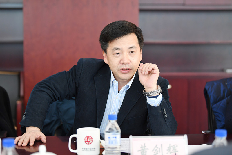 DSC_5794_副本.jpg DSC_5794_副本.jpg