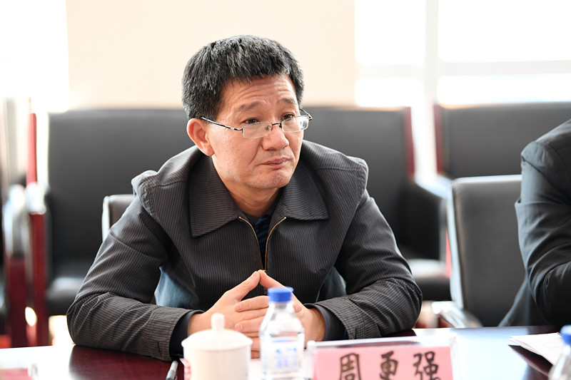 DSC_5734_副本.jpg DSC_5734_副本.jpg