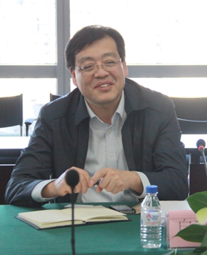 白秘_副本_副本.jpg 白秘_副本_副本.jpg