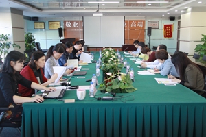 全场_副本_副本.jpg 全场_副本_副本.jpg