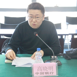 高_副本_副本.jpg 高_副本_副本.jpg