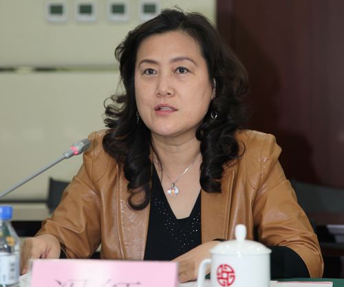 01.中国银行业协会副秘书长 冯红.jpg 01.中国银行业协会副秘书长 冯红.jpg