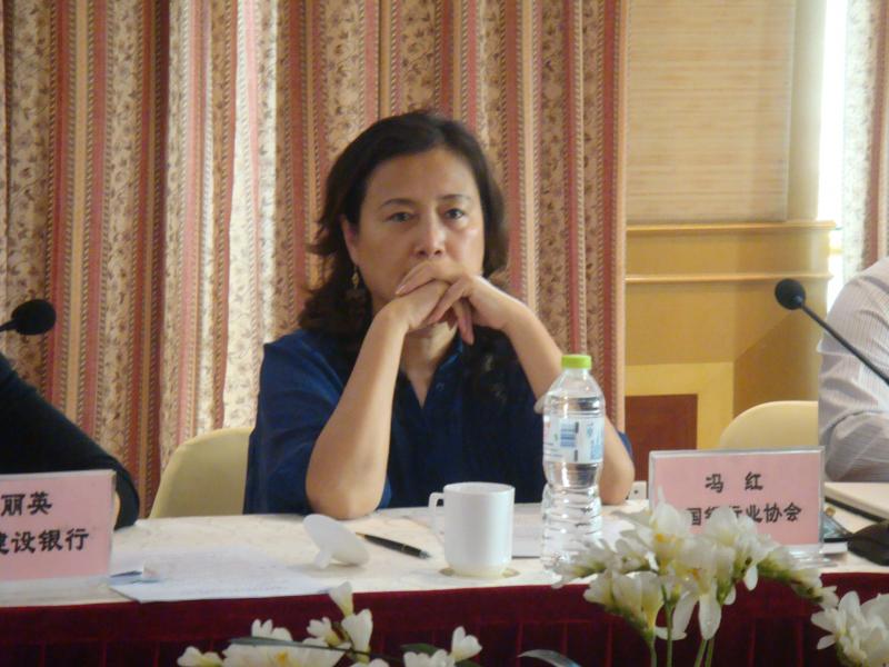 DSC05565.JPG DSC05565.JPG