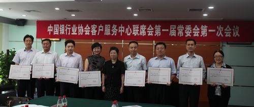 常2.jpg