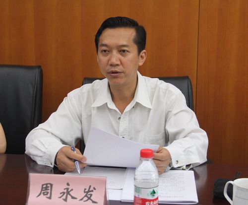 新闻稿用1.jpg