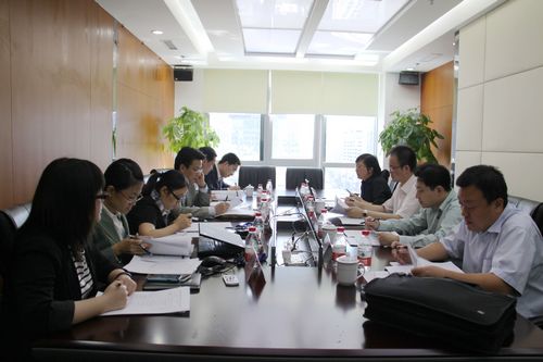 新闻稿1.jpg