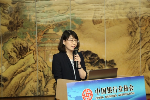高丽.jpg
