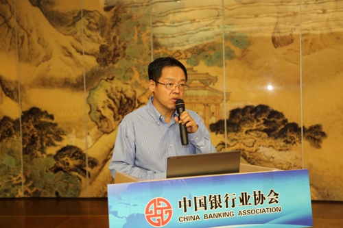 高峰.jpg