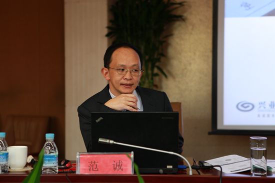 5-兴业银行法律与合规部范诚总经理助理_副本.jpg 5-兴业银行法律与合规部范诚总经理助理_副本.jpg