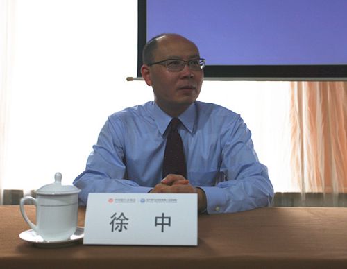 2徐中.jpg