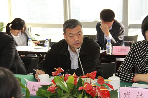 8副会长单位国家开发银行副行长、党委委员袁力发言_副本.jpg