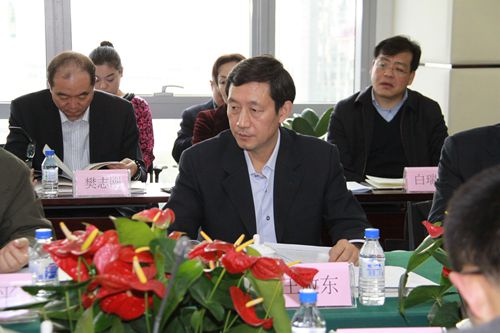 9副会长单位中国工商银行副行长王敬东发言_副本.jpg